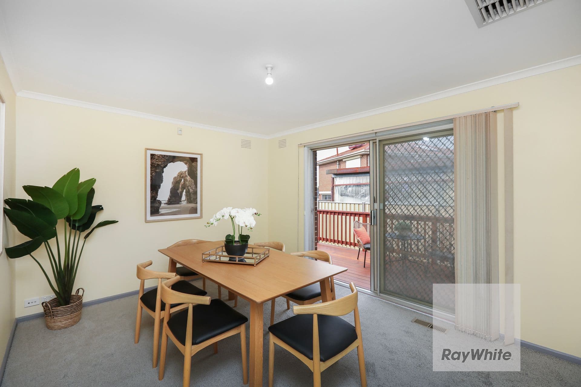 24 Rayner Street, Altona - Thumbnail 8