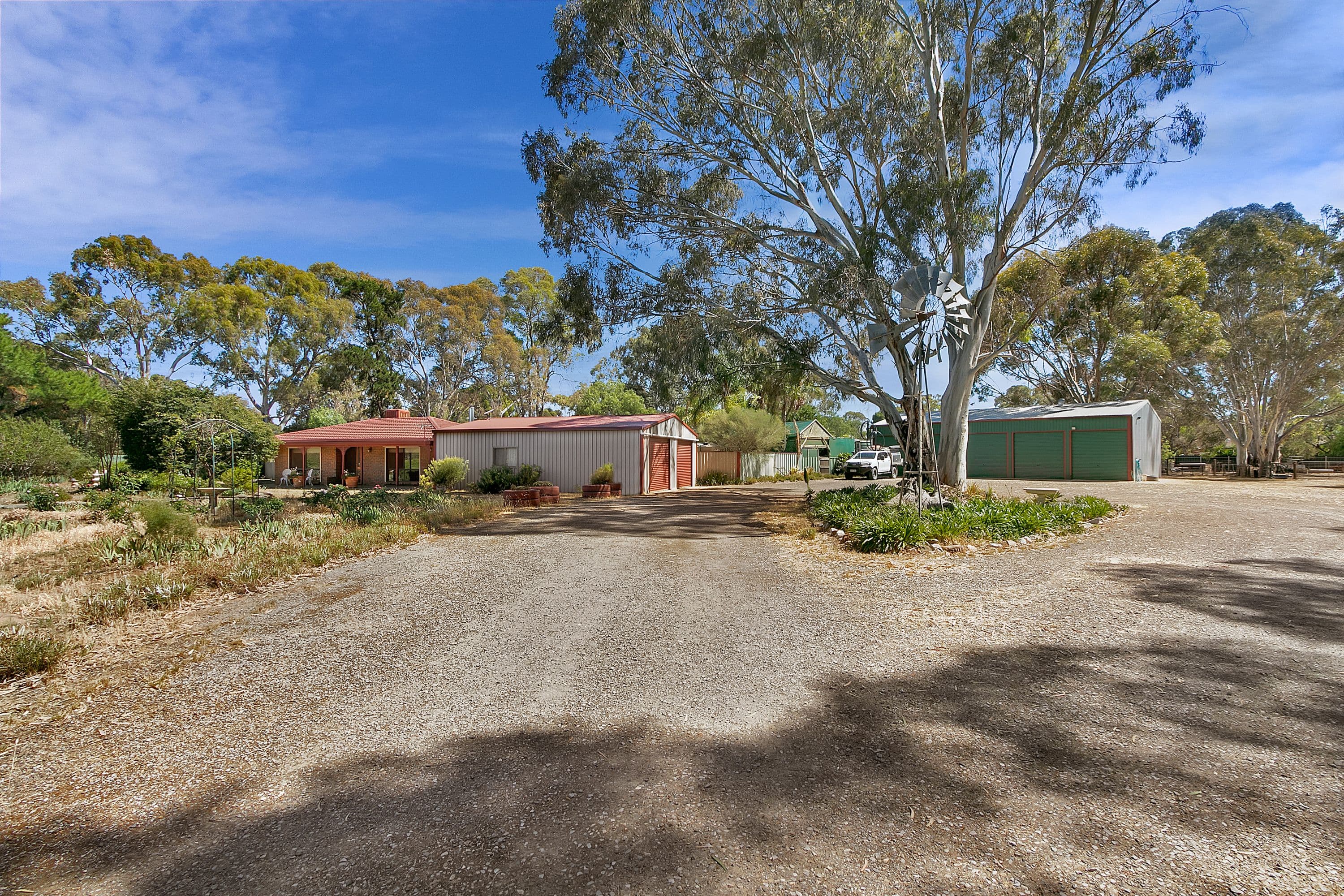 17 Spencer Street, Macdonald Park SA 5121, Macdonald Park - Image 1
