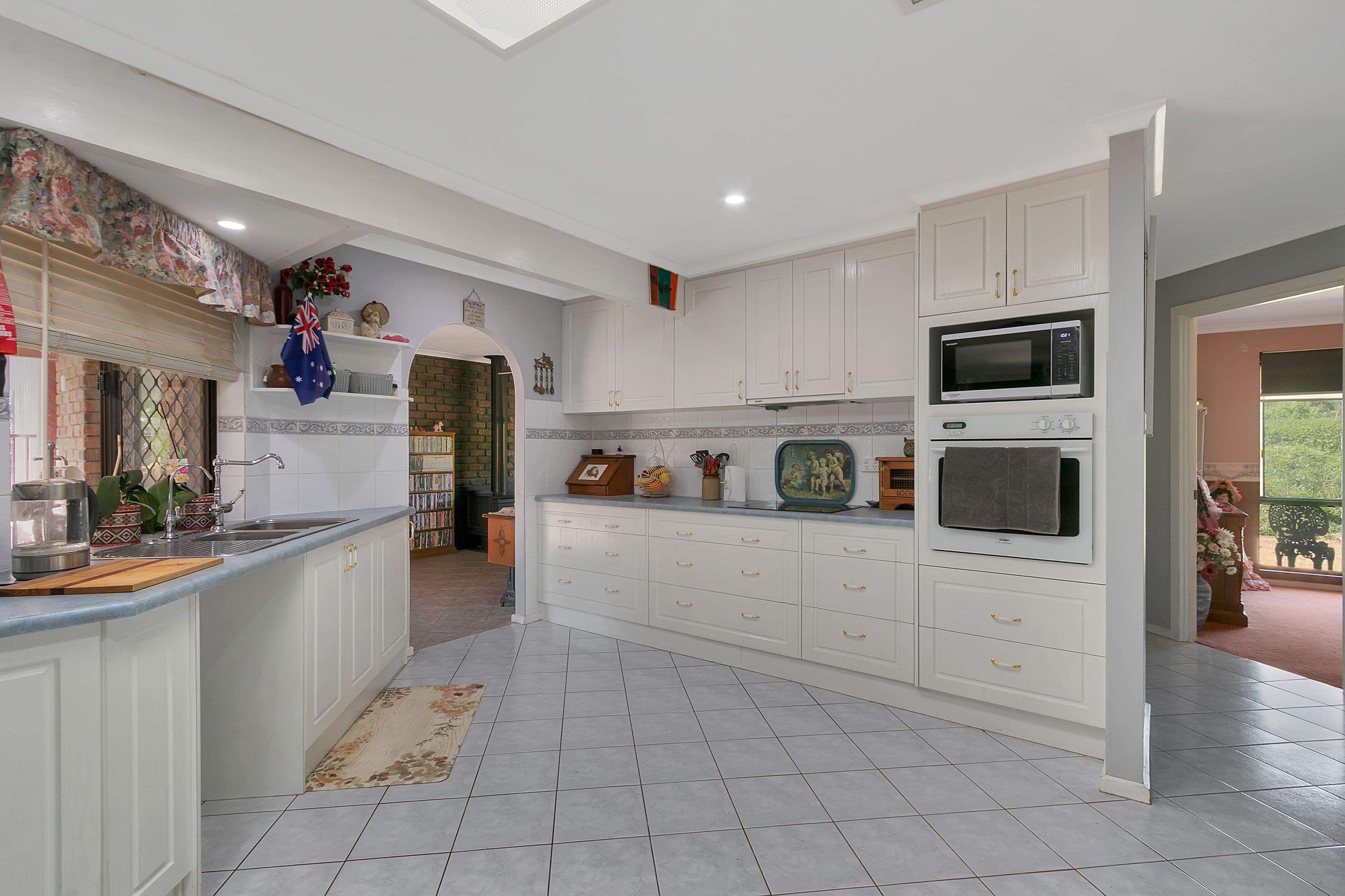 17 Spencer Street, Macdonald Park SA 5121, Macdonald Park - Thumbnail 2