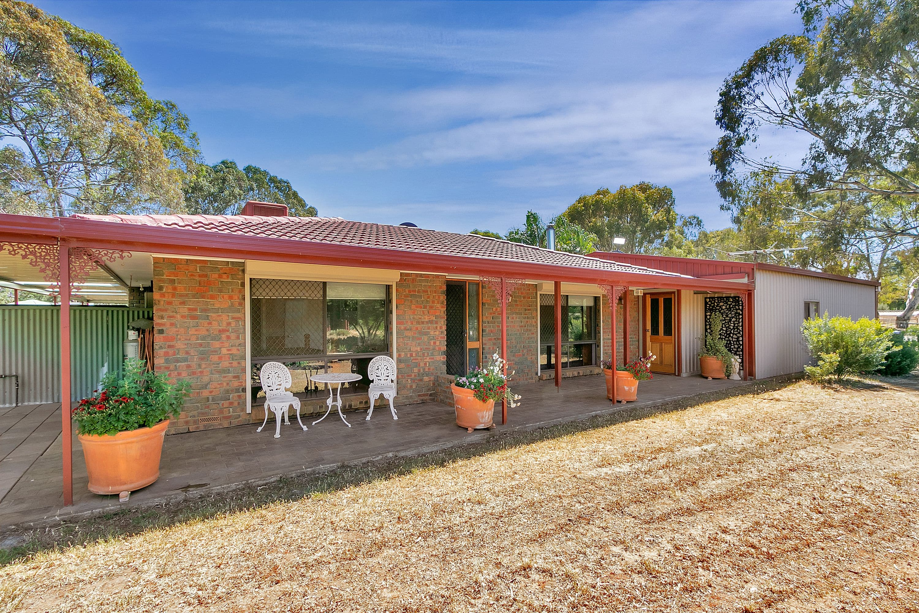17 Spencer Street, Macdonald Park SA 5121, Macdonald Park - Thumbnail 4