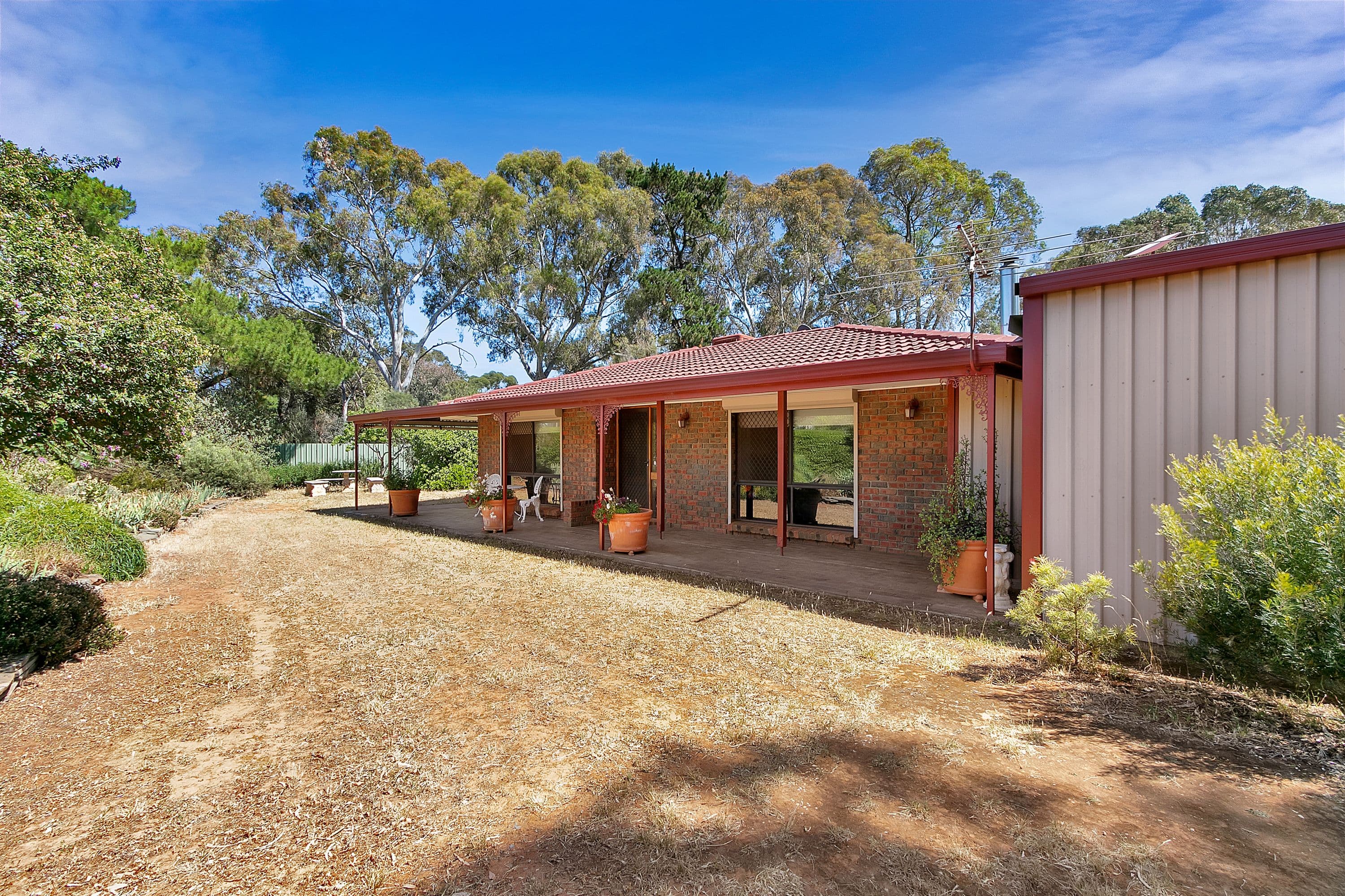 17 Spencer Street, Macdonald Park SA 5121, Macdonald Park - Thumbnail 5