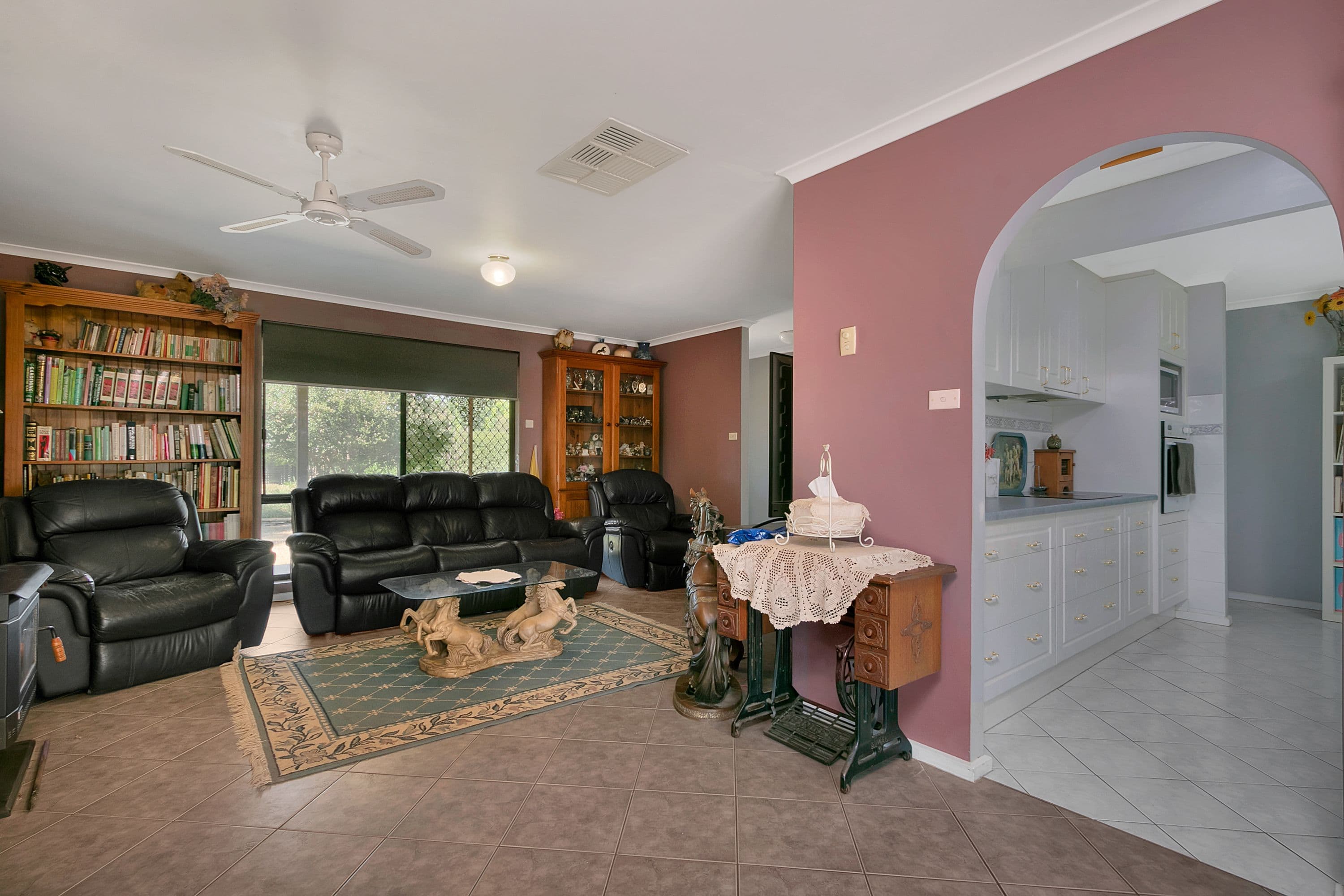 17 Spencer Street, Macdonald Park SA 5121, Macdonald Park - Thumbnail 6