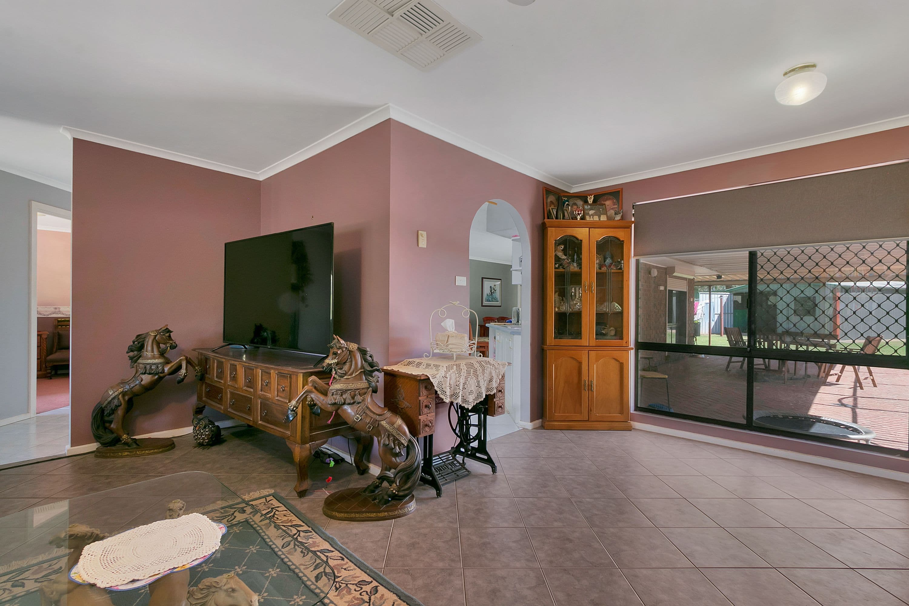 17 Spencer Street, Macdonald Park SA 5121, Macdonald Park - Thumbnail 7