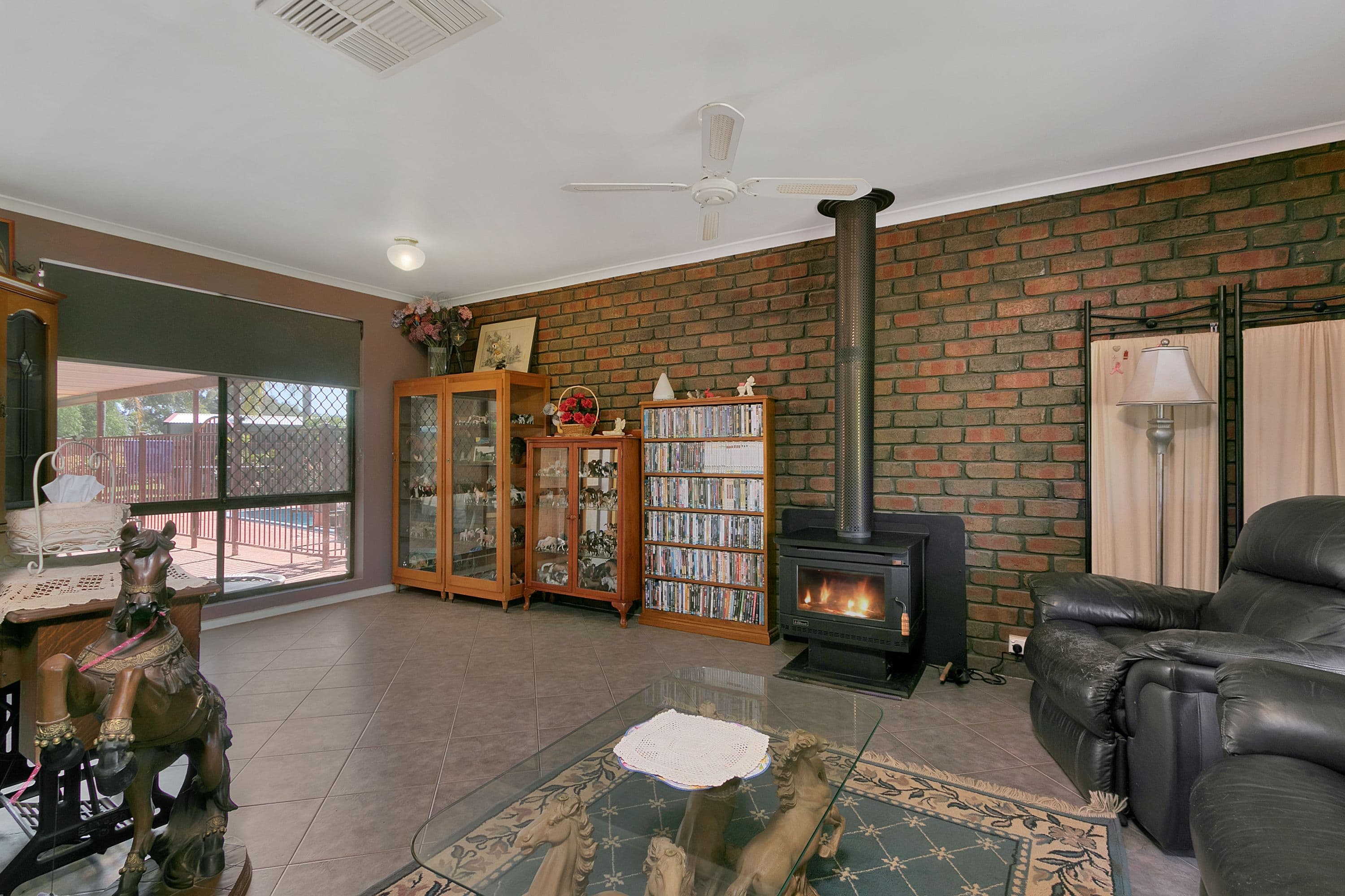 17 Spencer Street, Macdonald Park SA 5121, Macdonald Park - Thumbnail 8