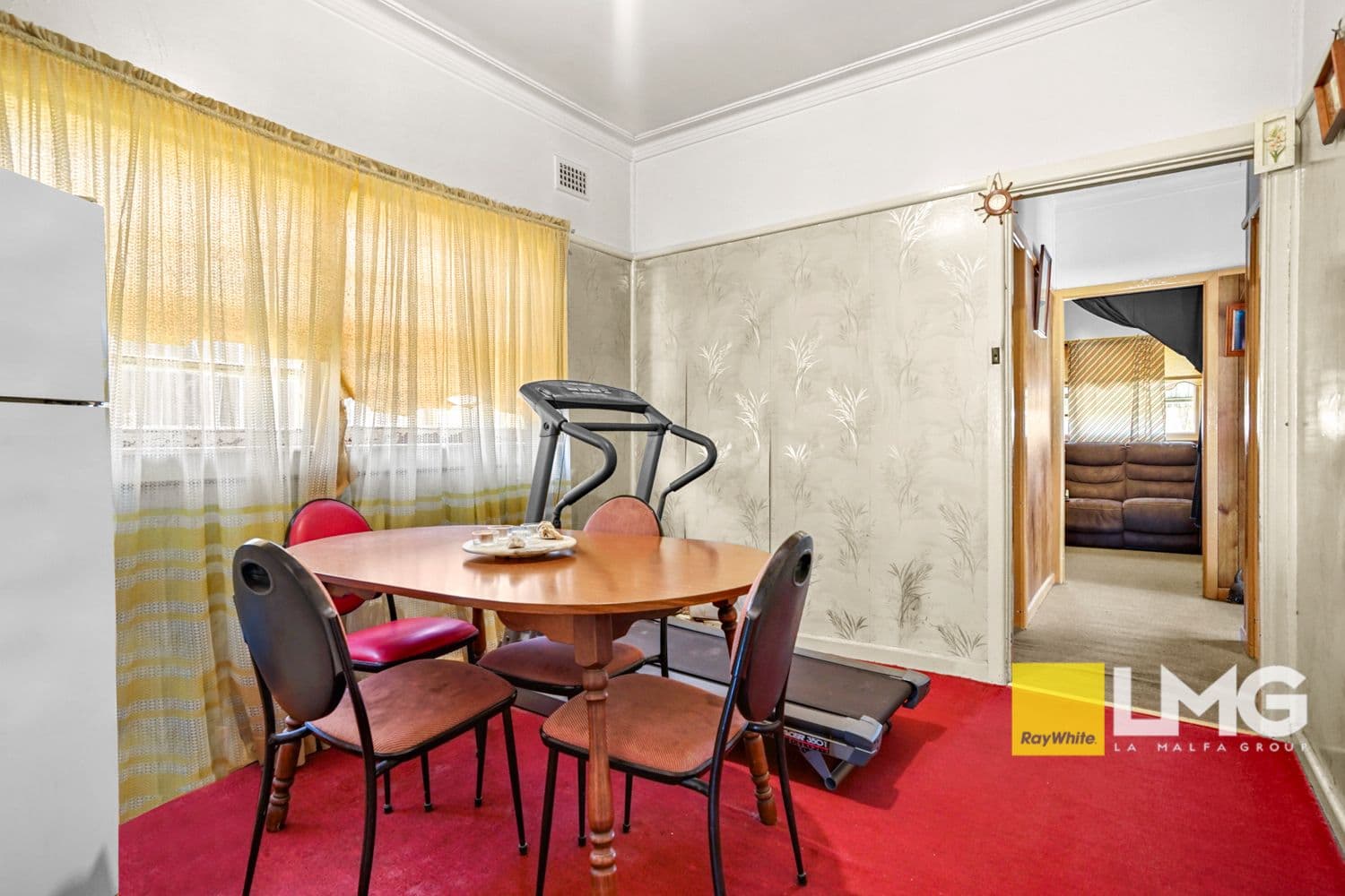 80 Elm Road, Auburn NSW 2144, Auburn - Thumbnail 4