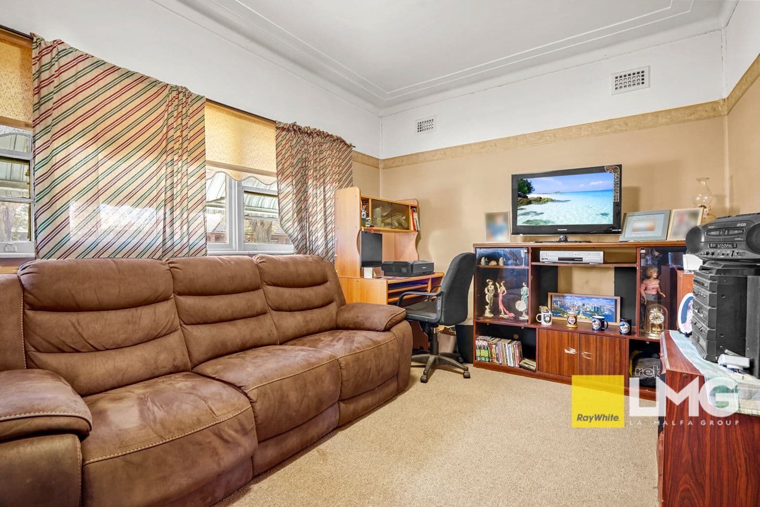 80 Elm Road, Auburn NSW 2144, Auburn - Thumbnail 6
