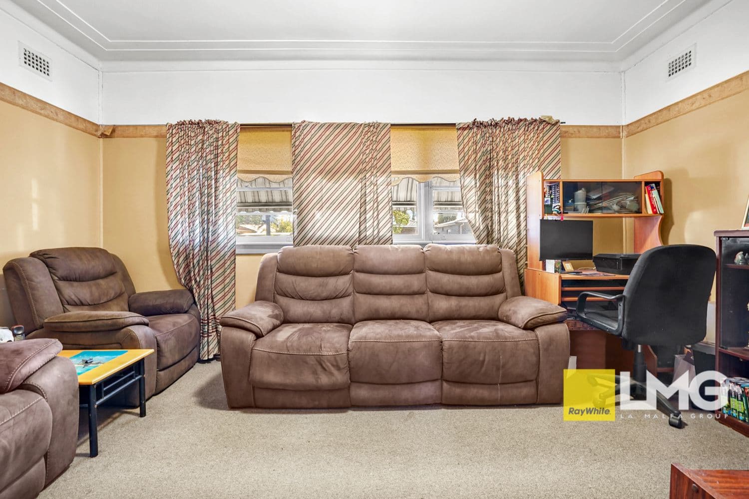 80 Elm Road, Auburn NSW 2144, Auburn - Thumbnail 7