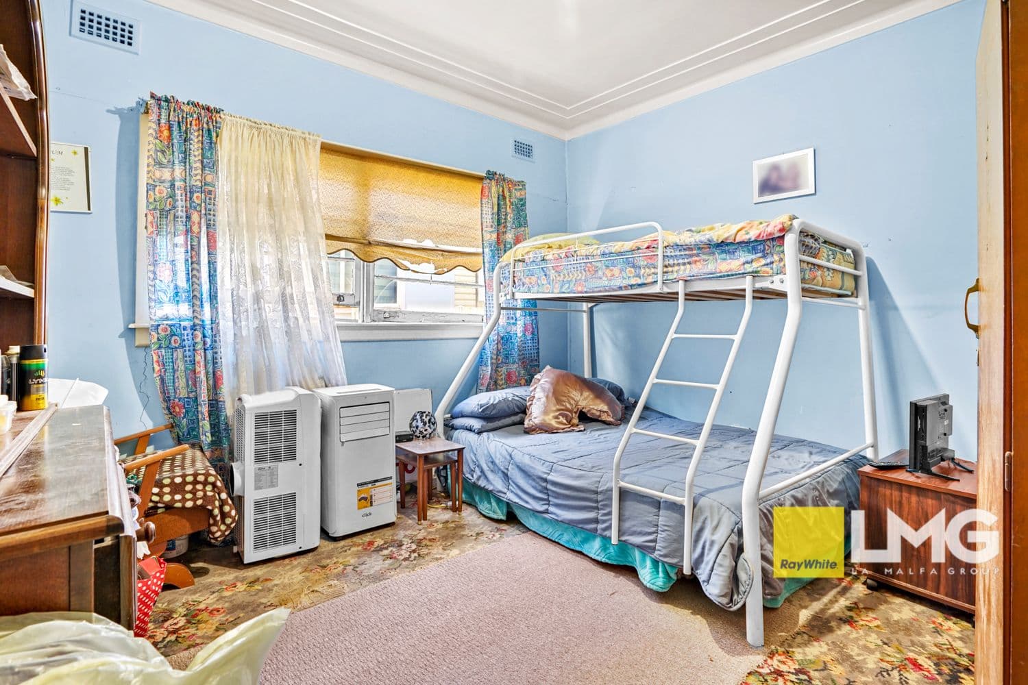 80 Elm Road, Auburn NSW 2144, Auburn - Thumbnail 8