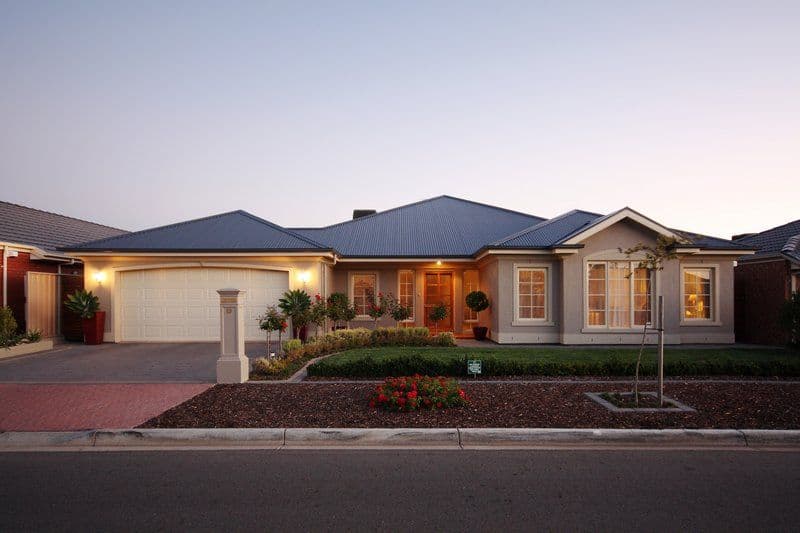 19 Shiers Avenue, NORTHGATE SA 5085, Northgate - Image 1