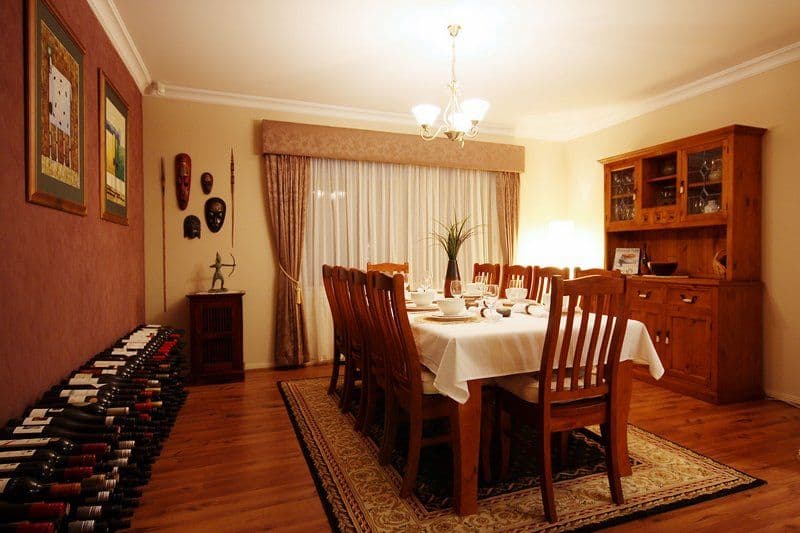 19 Shiers Avenue, NORTHGATE SA 5085, Northgate - Thumbnail 2