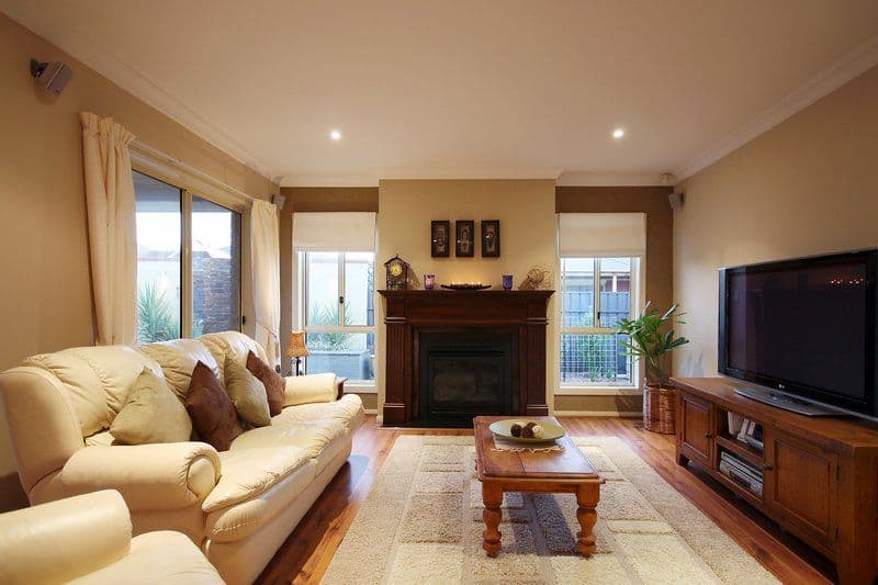 19 Shiers Avenue, NORTHGATE SA 5085, Northgate - Thumbnail 3