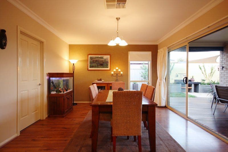 19 Shiers Avenue, NORTHGATE SA 5085, Northgate - Thumbnail 4