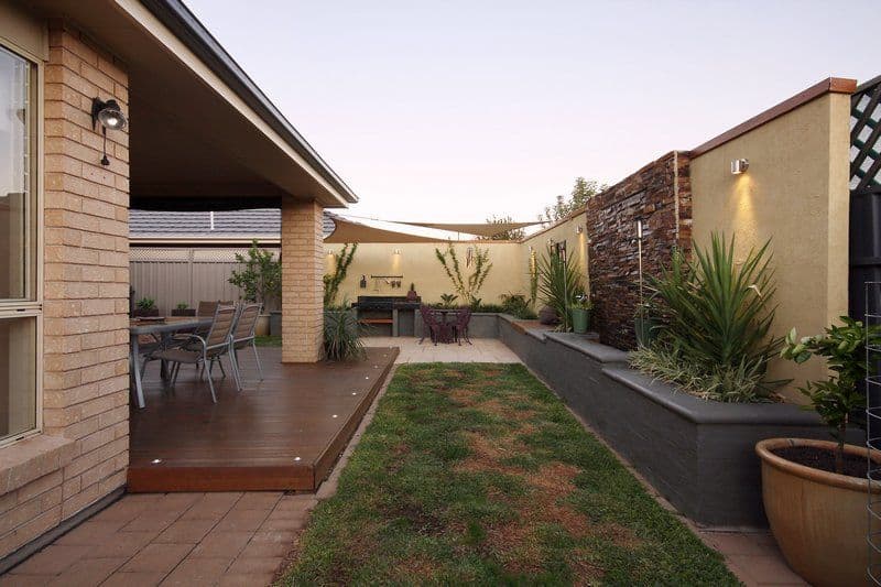 19 Shiers Avenue, NORTHGATE SA 5085, Northgate - Thumbnail 5