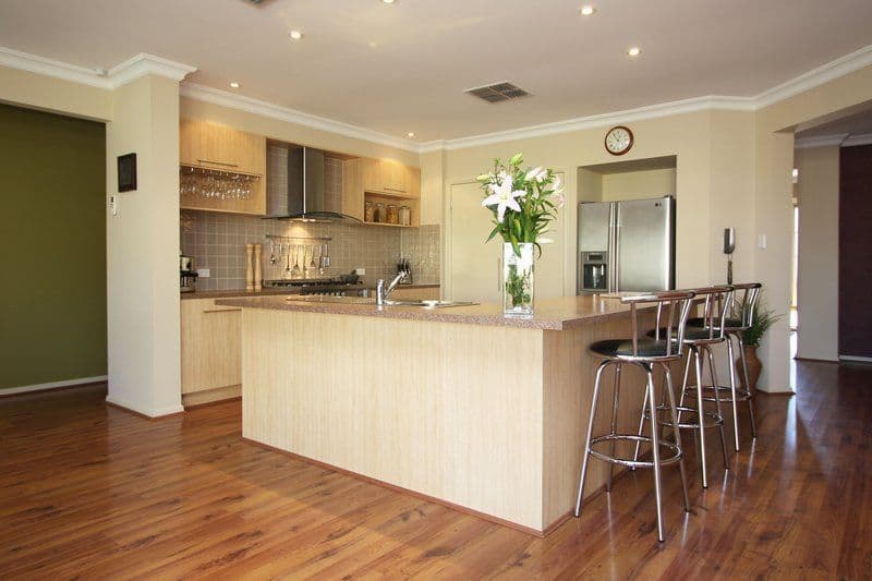 19 Shiers Avenue, NORTHGATE SA 5085, Northgate - Thumbnail 6