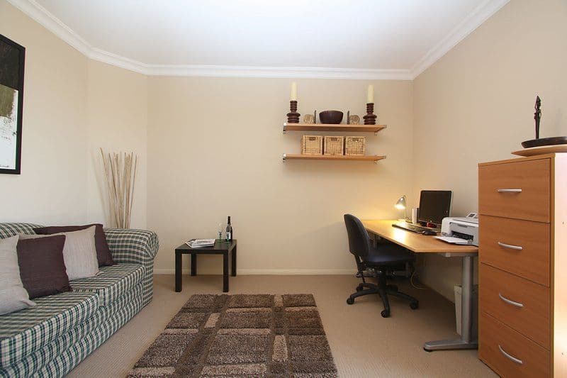 19 Shiers Avenue, NORTHGATE SA 5085, Northgate - Thumbnail 7
