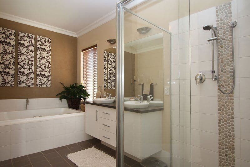 19 Shiers Avenue, NORTHGATE SA 5085, Northgate - Thumbnail 8