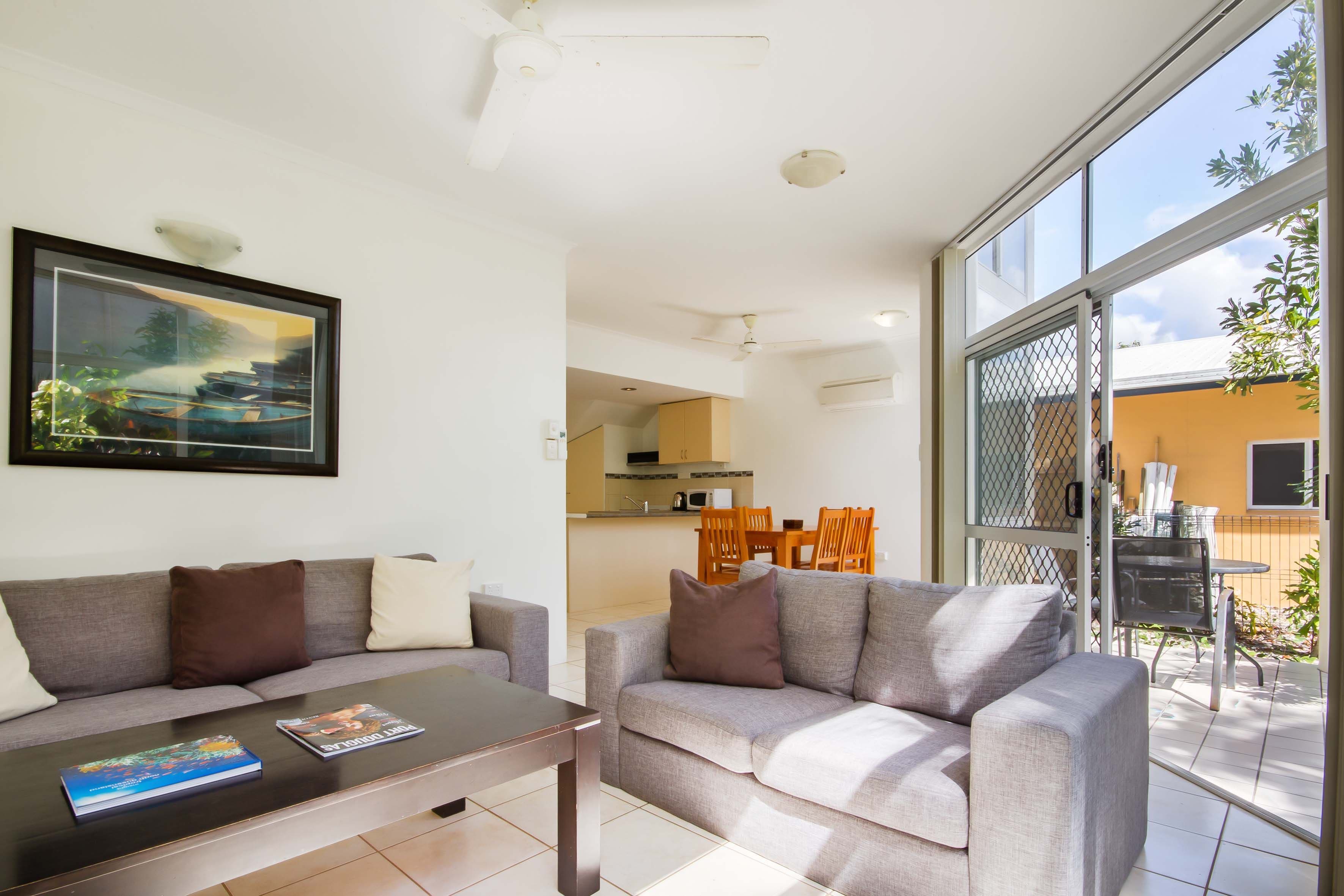 119 Davidson Street, Port Douglas QLD 4877, Port Douglas - Image 1