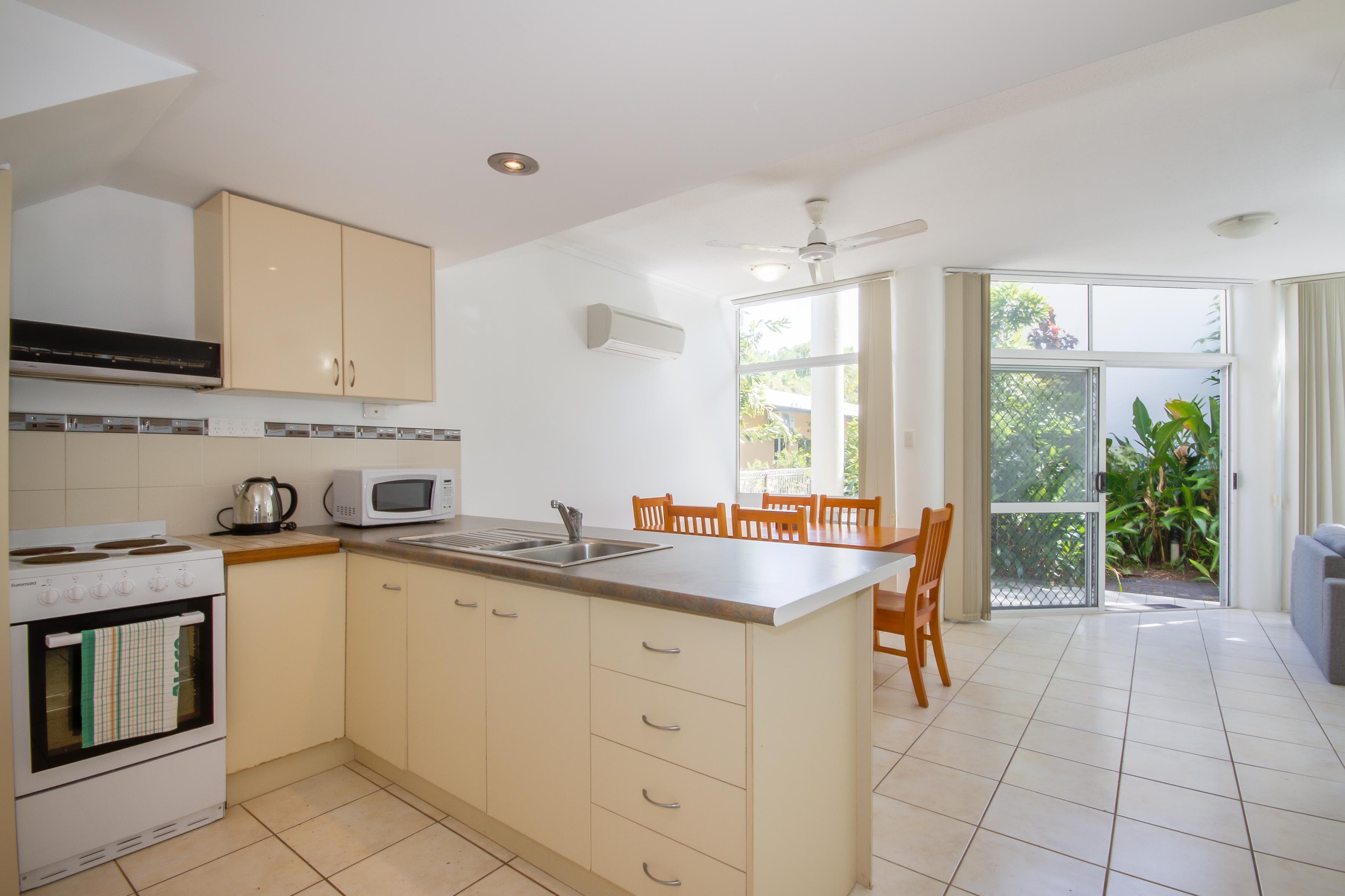 119 Davidson Street, Port Douglas QLD 4877, Port Douglas - Thumbnail 2