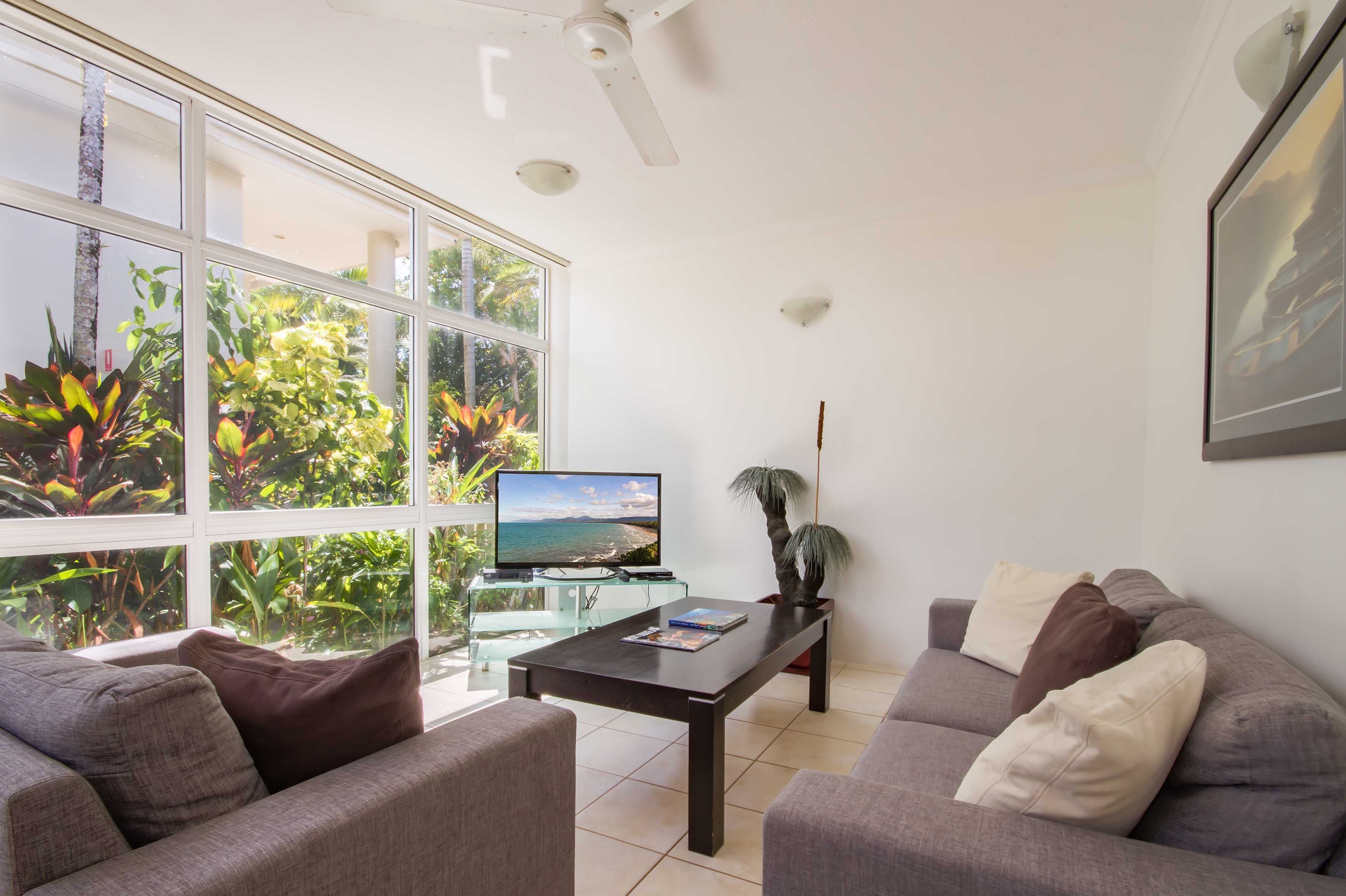 119 Davidson Street, Port Douglas QLD 4877, Port Douglas - Thumbnail 3
