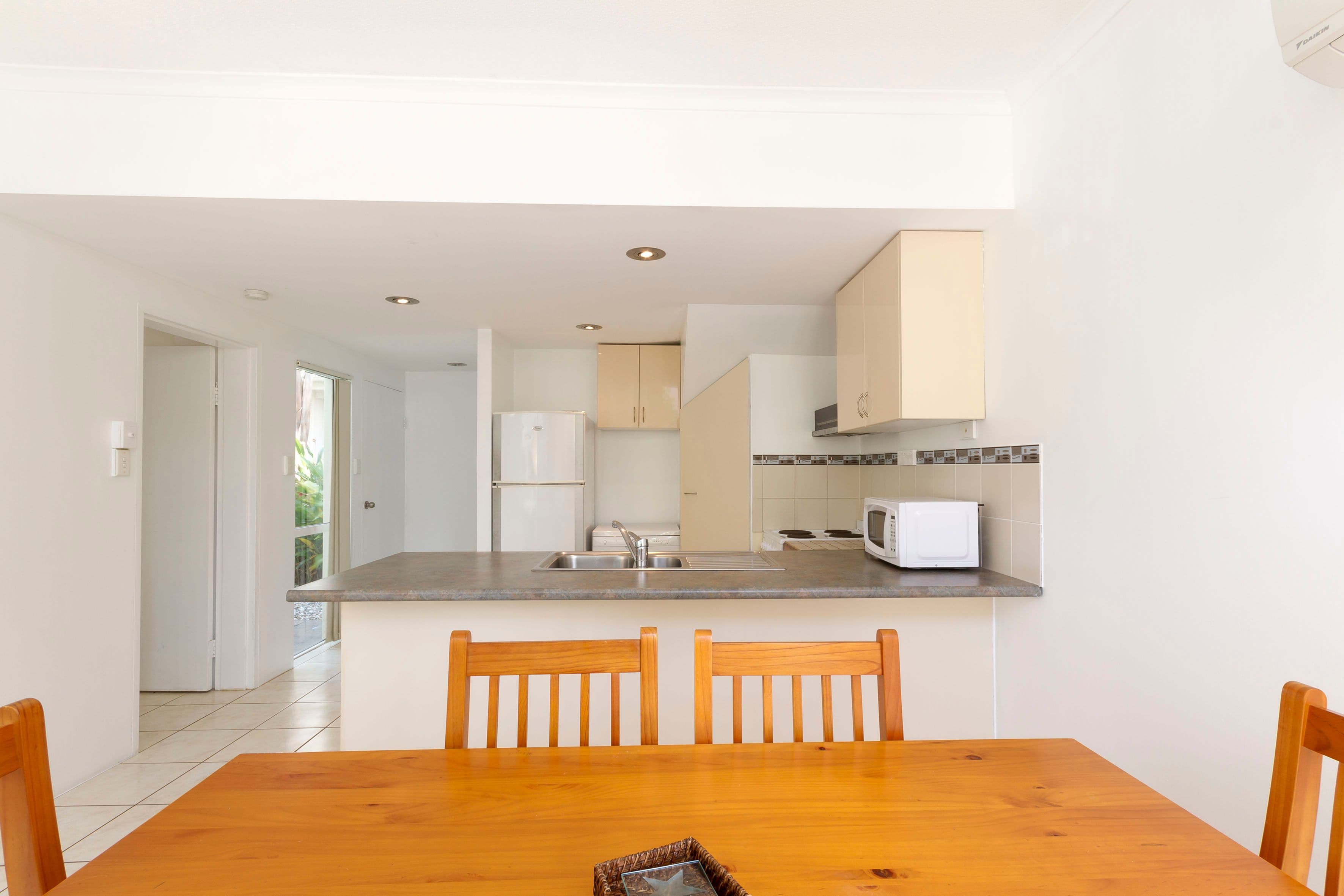 119 Davidson Street, Port Douglas QLD 4877, Port Douglas - Thumbnail 5