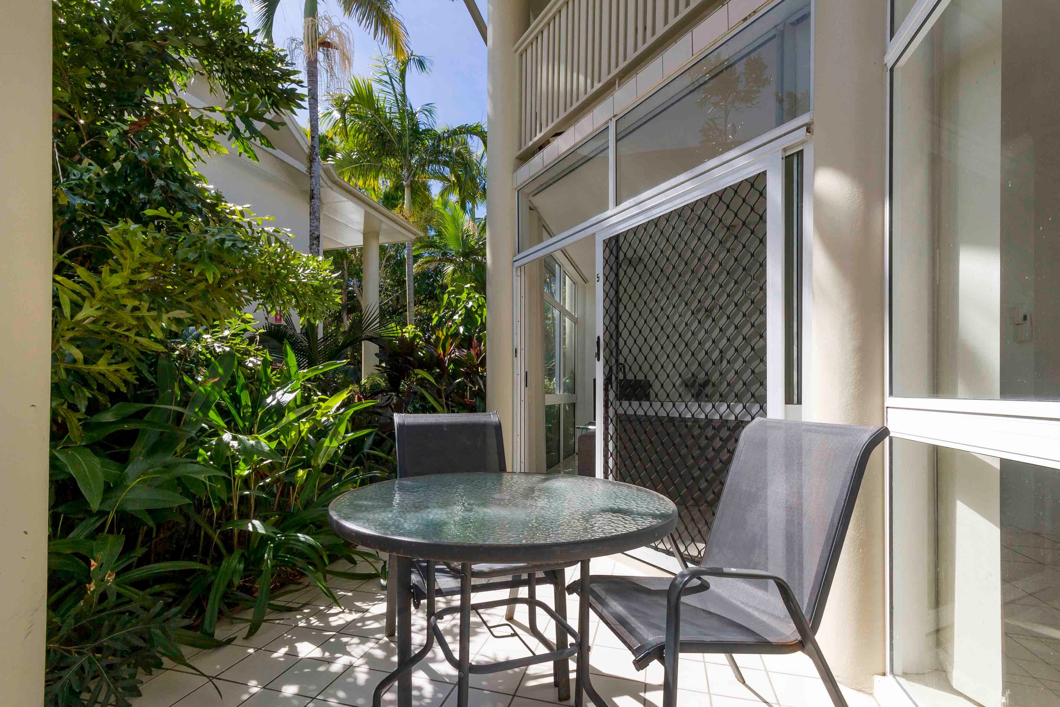 119 Davidson Street, Port Douglas QLD 4877, Port Douglas - Thumbnail 6