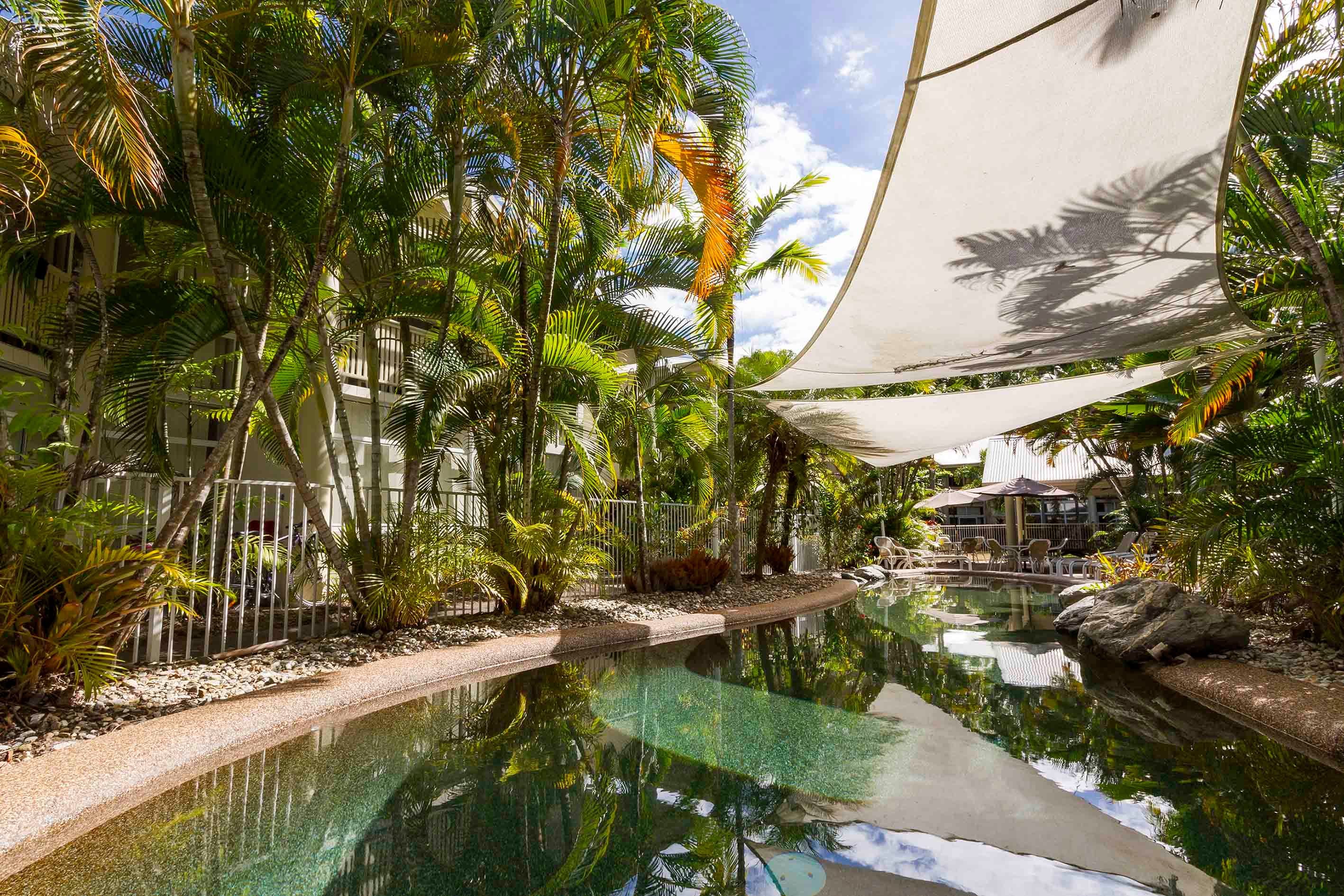 119 Davidson Street, Port Douglas QLD 4877, Port Douglas - Thumbnail 7