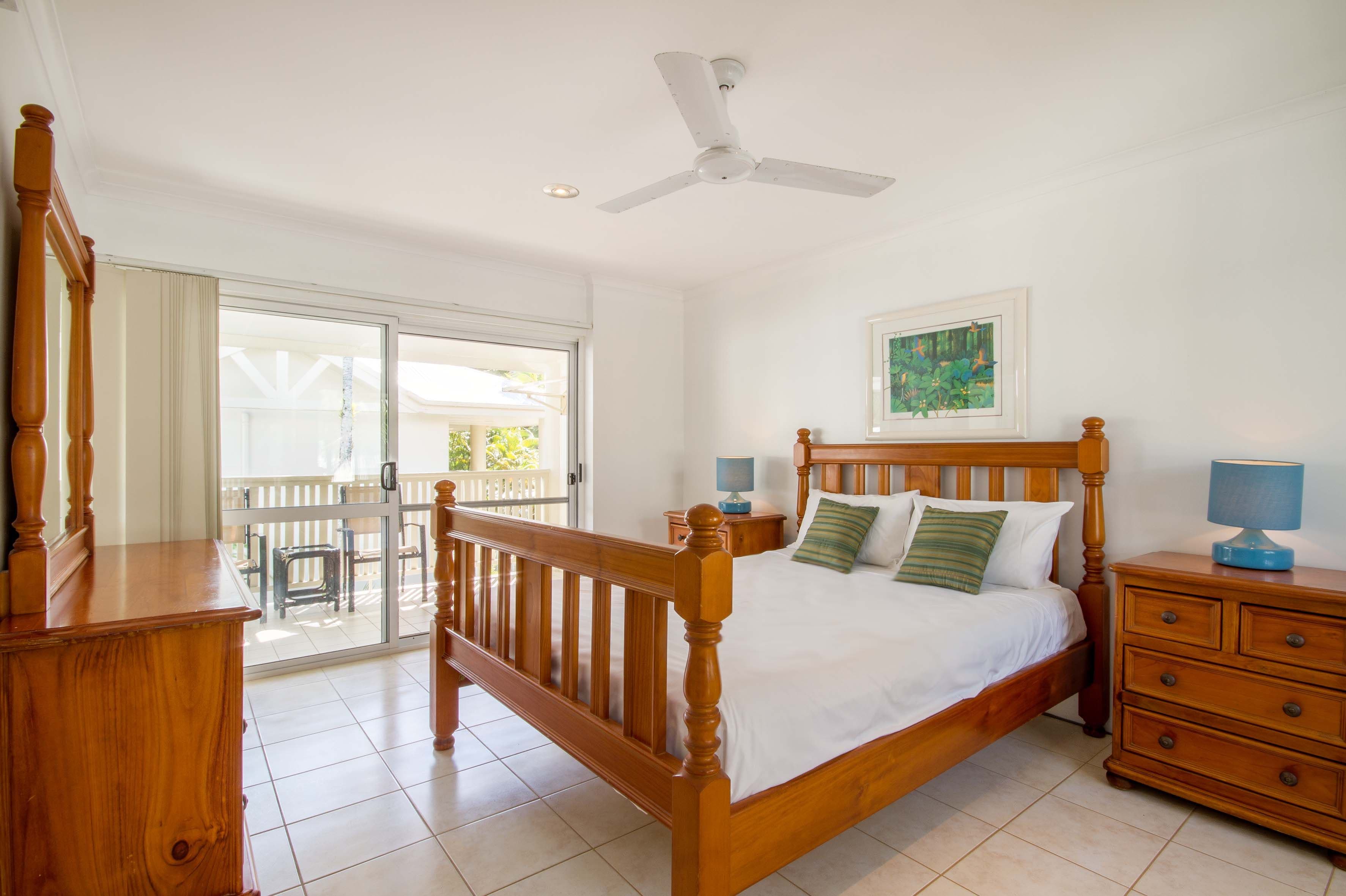 119 Davidson Street, Port Douglas QLD 4877, Port Douglas - Thumbnail 8