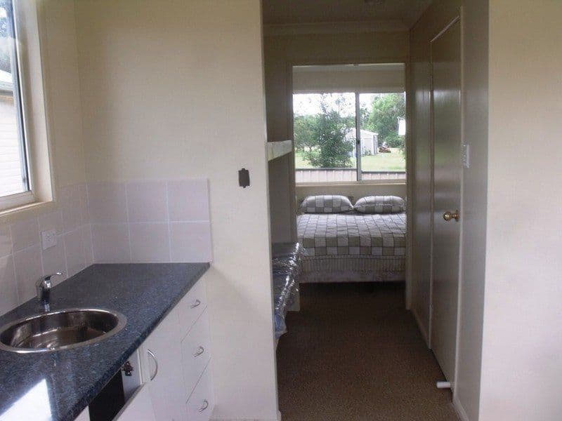 9 - 13 Hodge Street, WONDAI QLD 4606, Wondai - Thumbnail 8