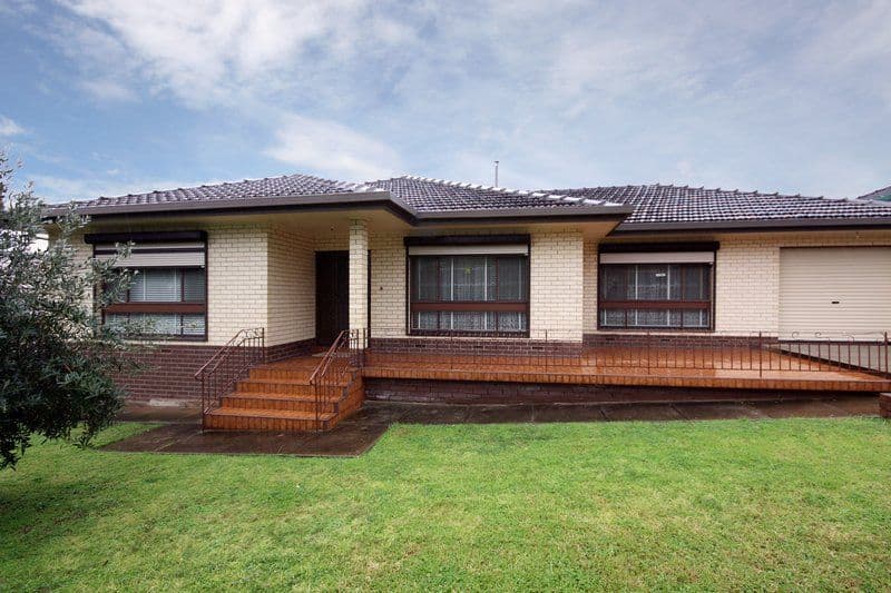 14 Montague Road, INGLE FARM SA 5098, Ingle Farm - Image 1