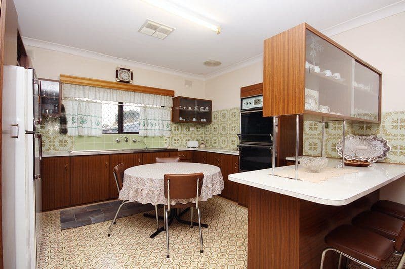 14 Montague Road, INGLE FARM SA 5098, Ingle Farm - Thumbnail 2