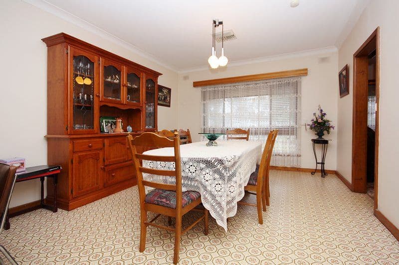 14 Montague Road, INGLE FARM SA 5098, Ingle Farm - Thumbnail 3