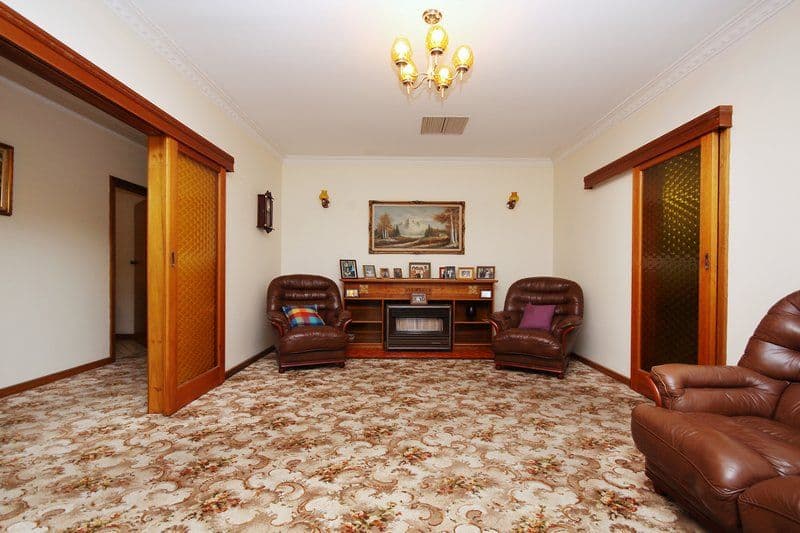 14 Montague Road, INGLE FARM SA 5098, Ingle Farm - Thumbnail 4