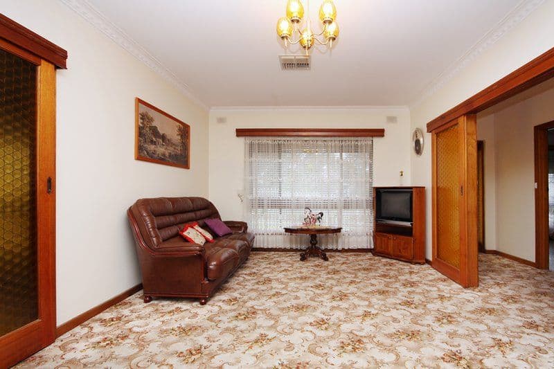 14 Montague Road, INGLE FARM SA 5098, Ingle Farm - Thumbnail 5