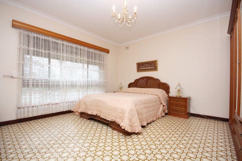 14 Montague Road, INGLE FARM SA 5098, Ingle Farm - Thumbnail 6