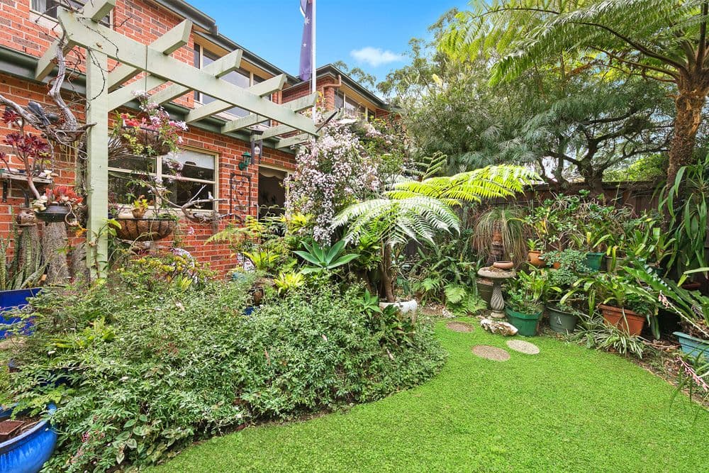 100 Browns Road, Wahroonga - Image 1