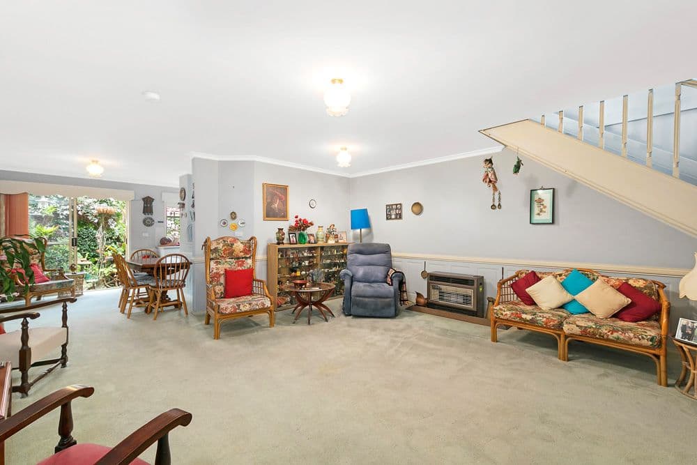 100 Browns Road, Wahroonga - Thumbnail 3
