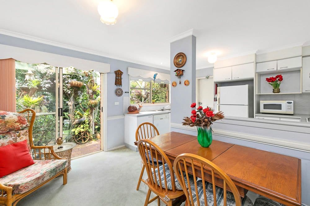 100 Browns Road, Wahroonga - Thumbnail 4