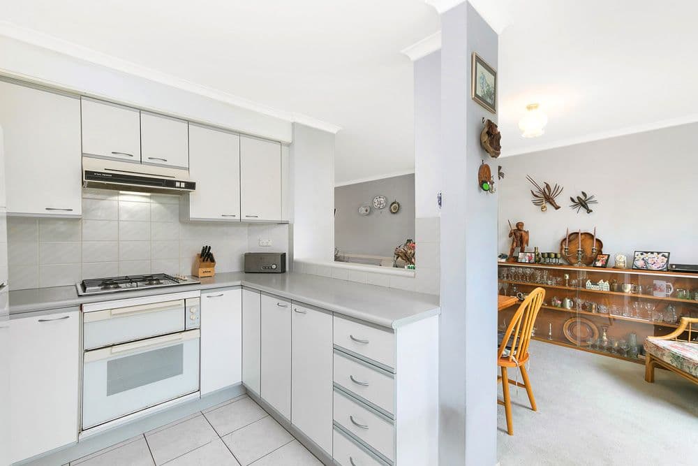 100 Browns Road, Wahroonga - Thumbnail 5