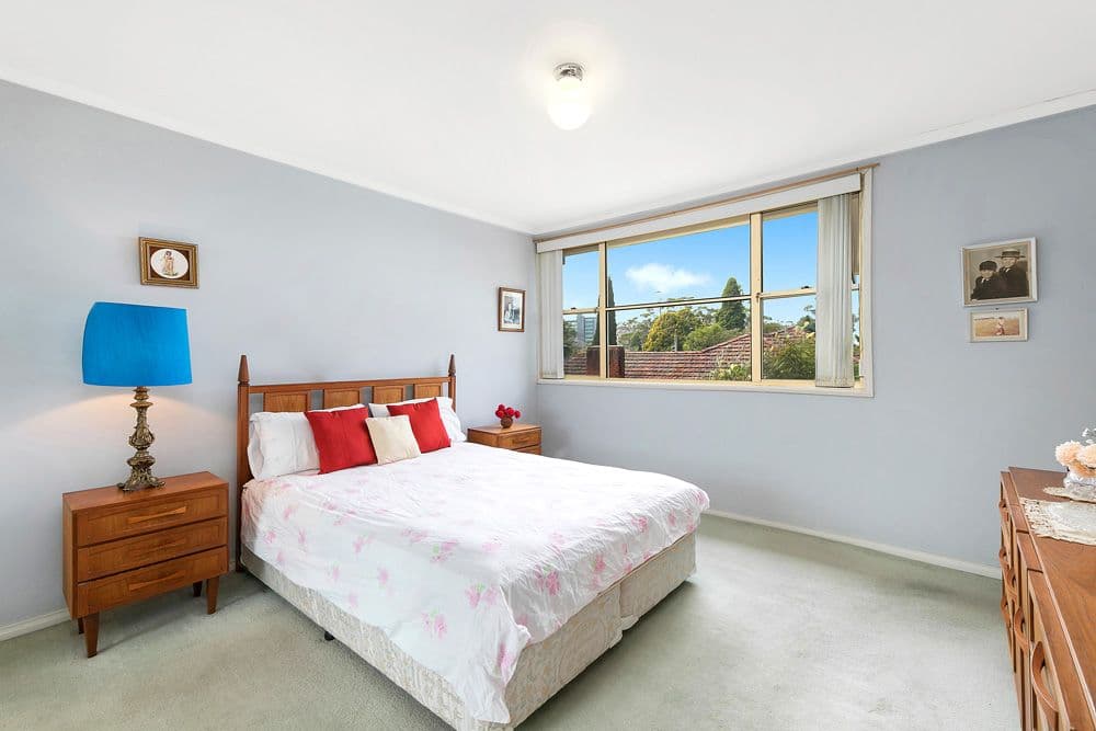 100 Browns Road, Wahroonga - Thumbnail 6