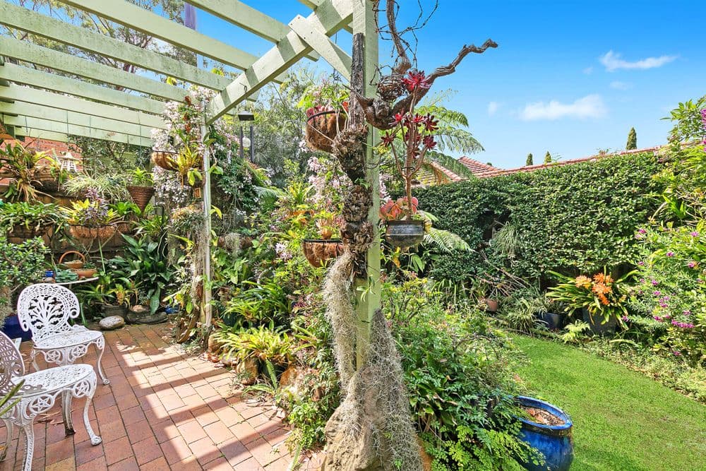100 Browns Road, Wahroonga - Thumbnail 7