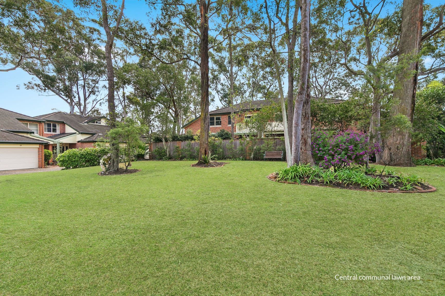 100 Browns Road, Wahroonga - Thumbnail 8