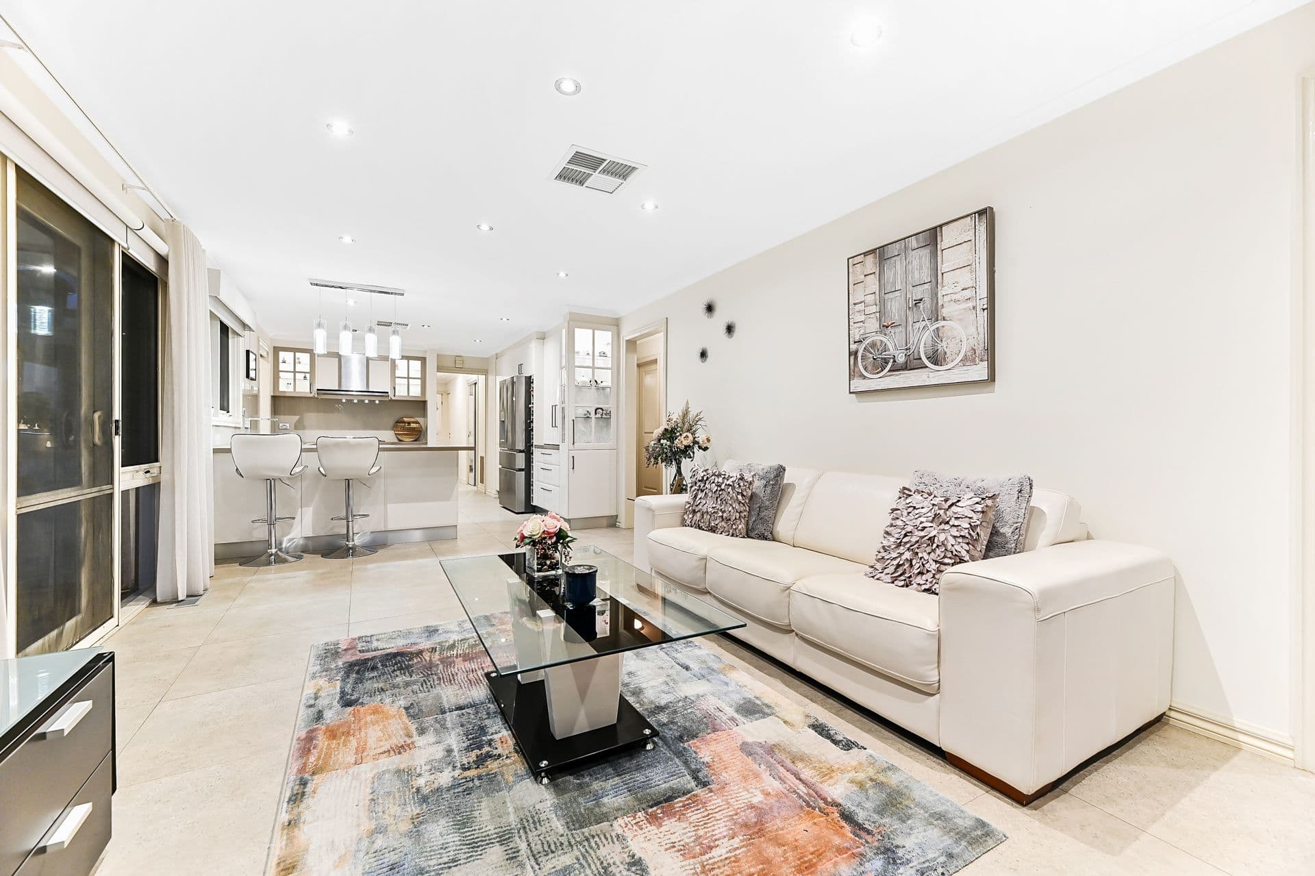 3 Meaghan Court, Rowville VIC 3178, Rowville - Thumbnail 2