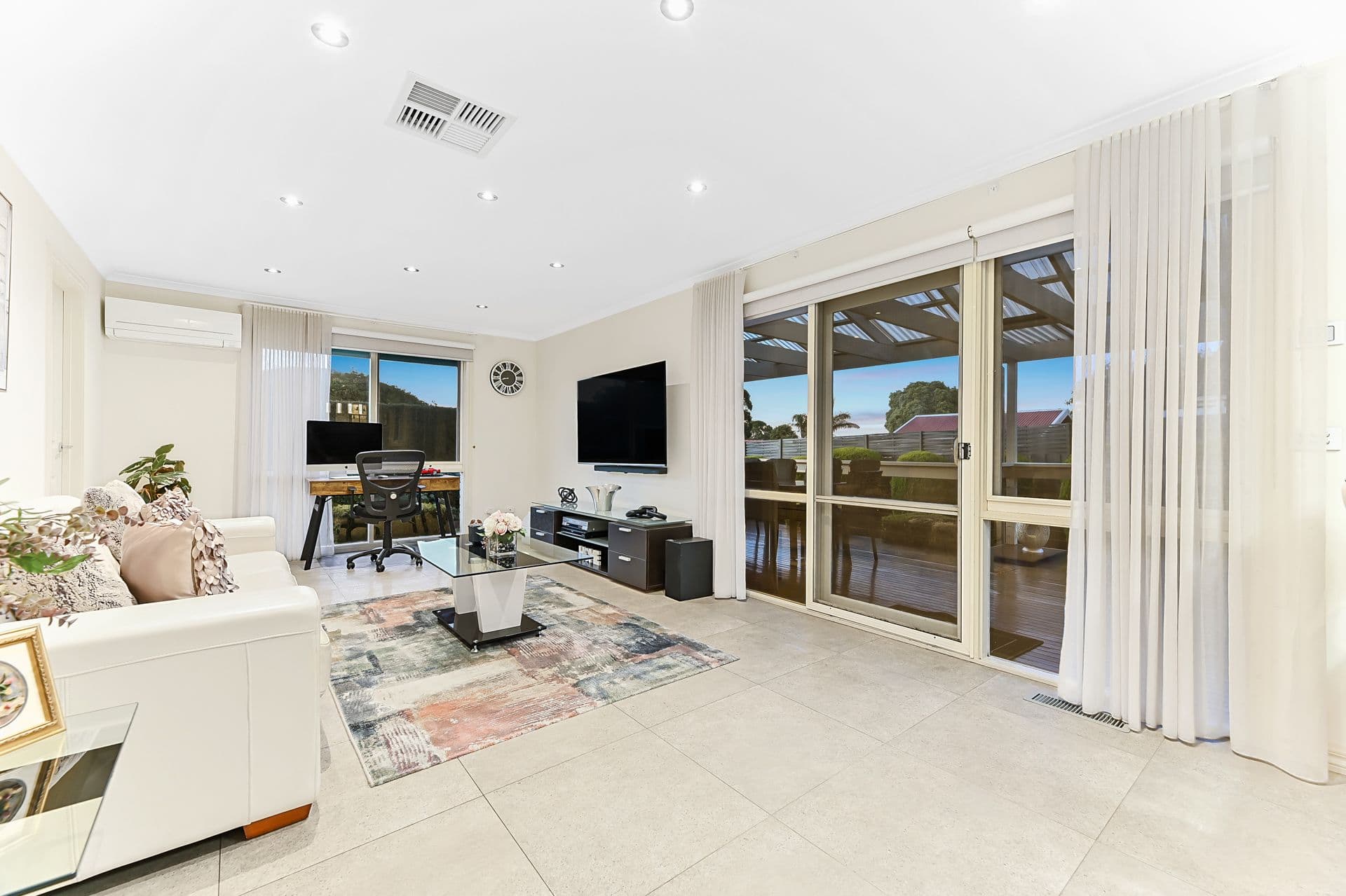 3 Meaghan Court, Rowville VIC 3178, Rowville - Thumbnail 5