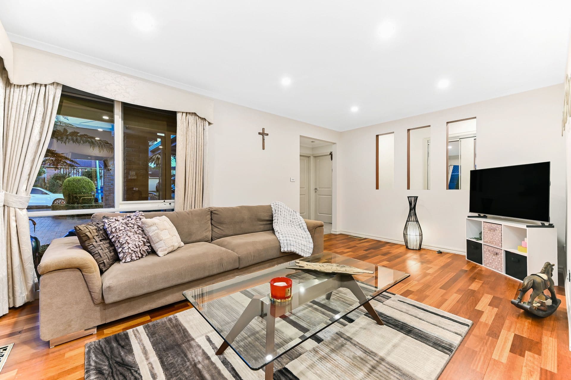 3 Meaghan Court, Rowville VIC 3178, Rowville - Thumbnail 6