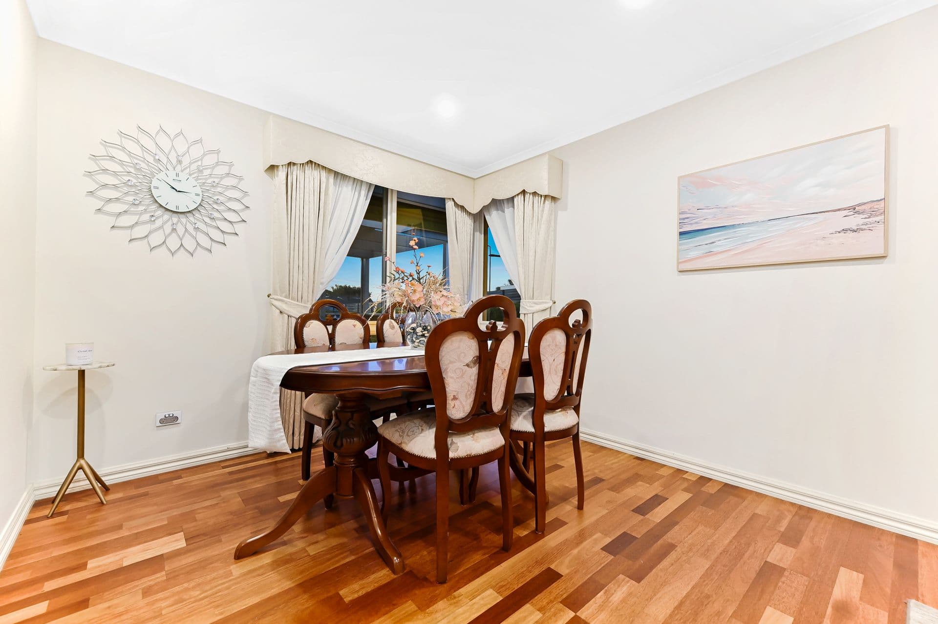 3 Meaghan Court, Rowville VIC 3178, Rowville - Thumbnail 7