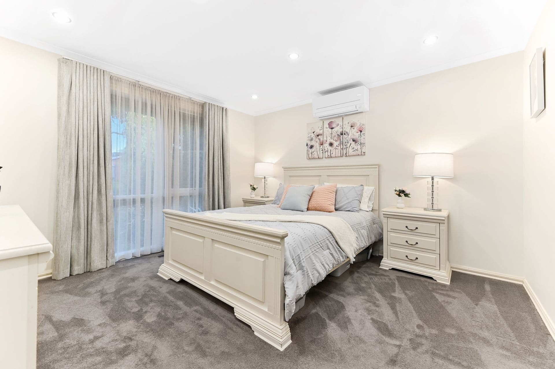 3 Meaghan Court, Rowville VIC 3178, Rowville - Thumbnail 8