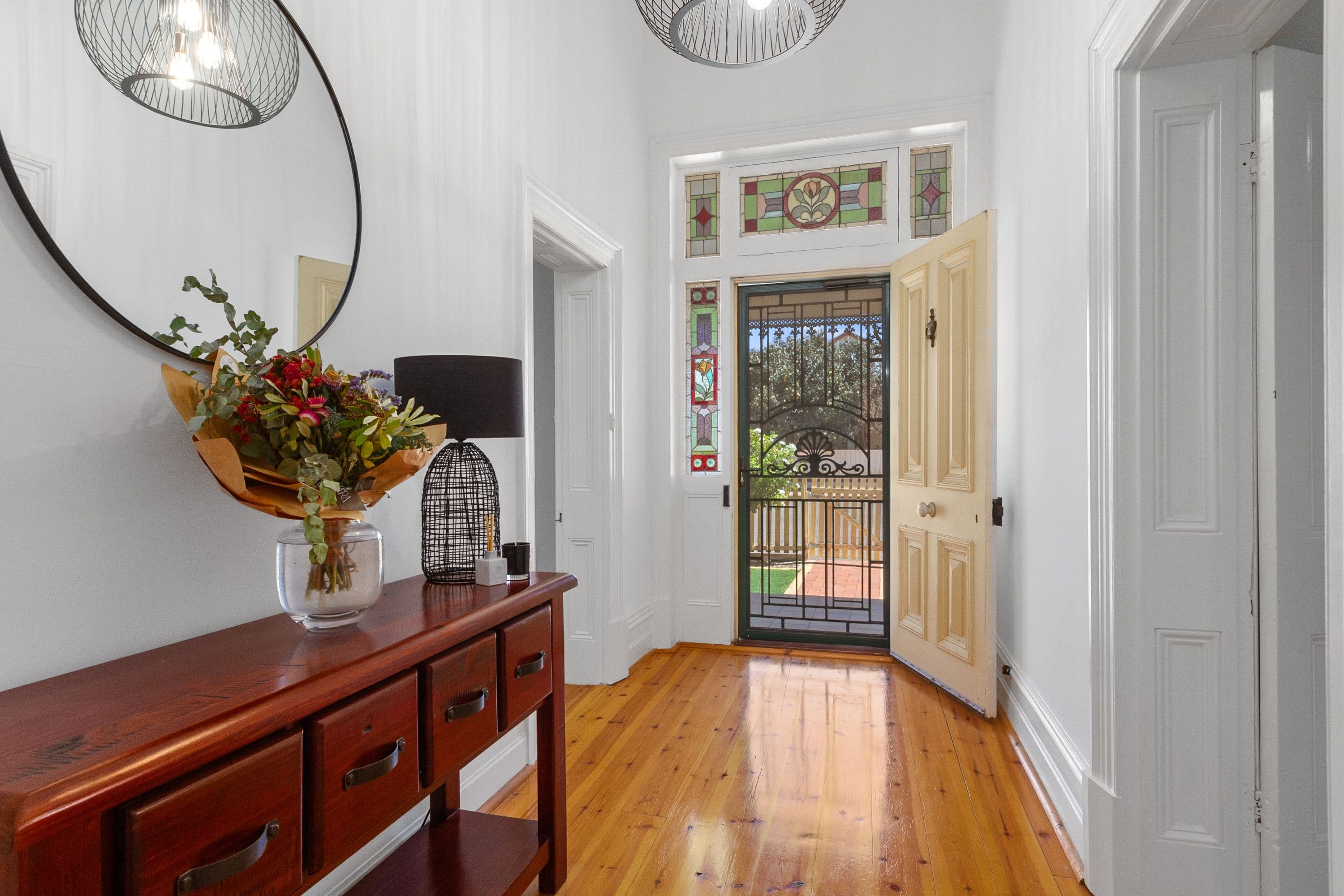 24A Julia Terrace, Kadina SA 5554, Kadina - Thumbnail 2