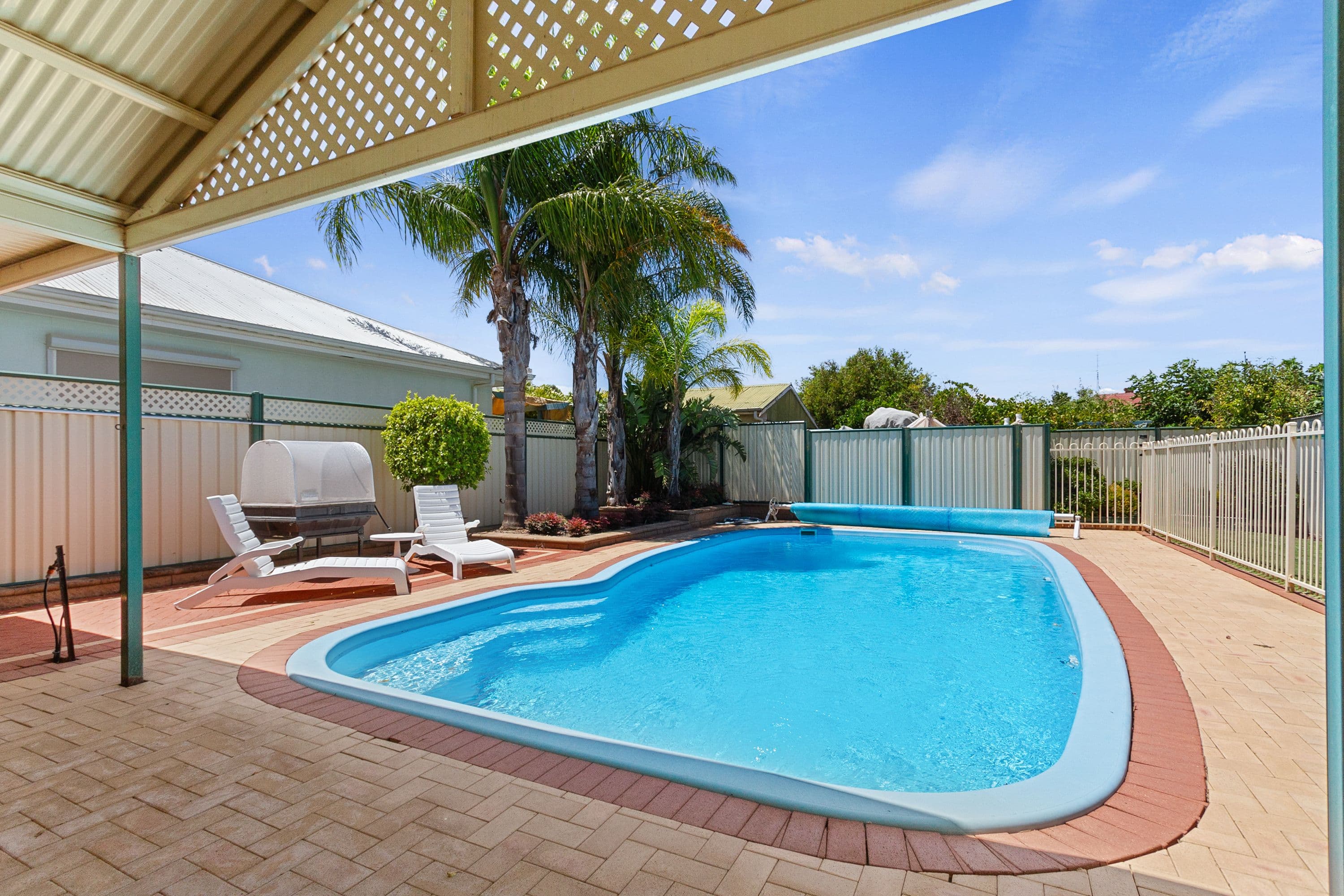 24A Julia Terrace, Kadina SA 5554, Kadina - Thumbnail 3