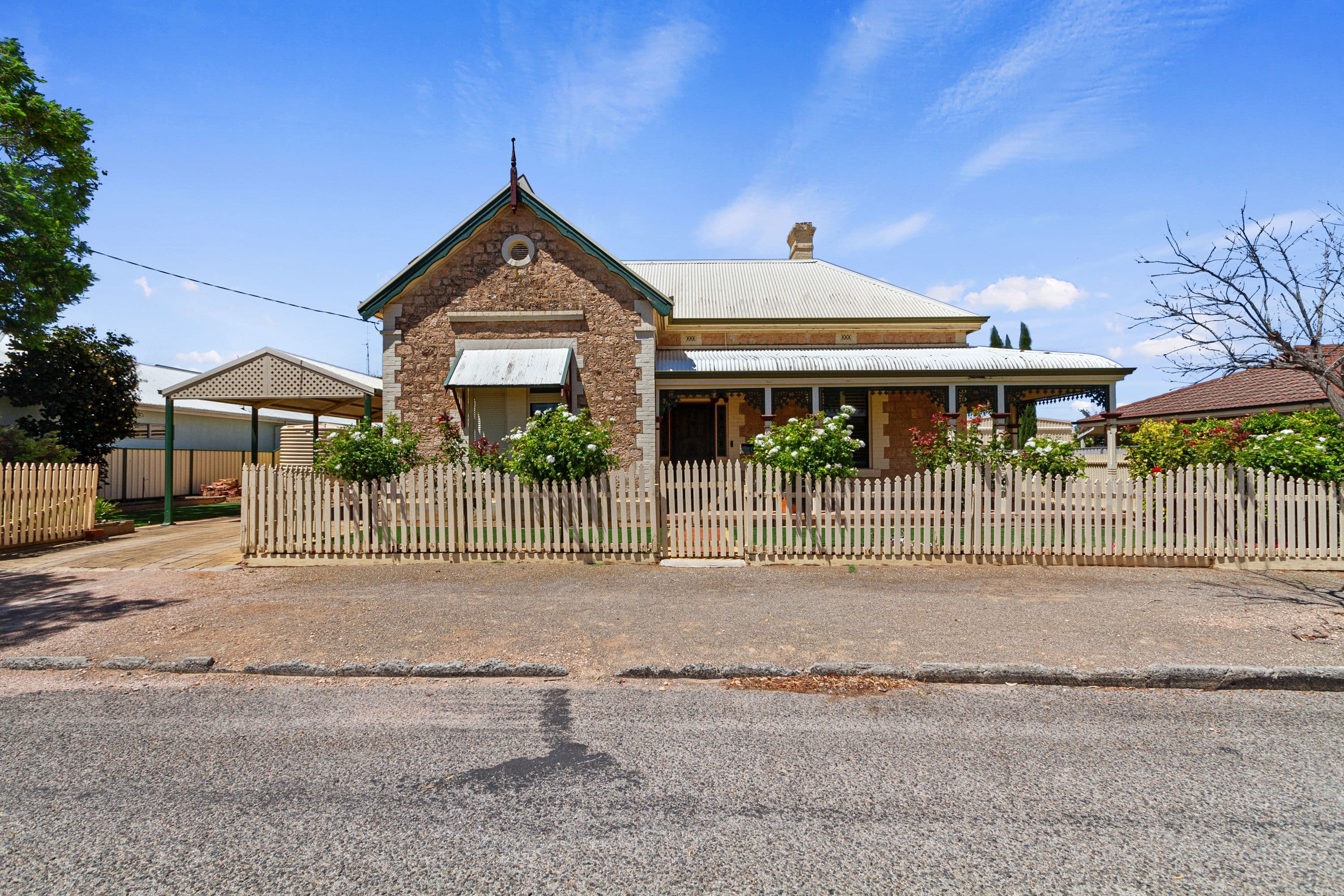 24A Julia Terrace, Kadina SA 5554, Kadina - Thumbnail 4