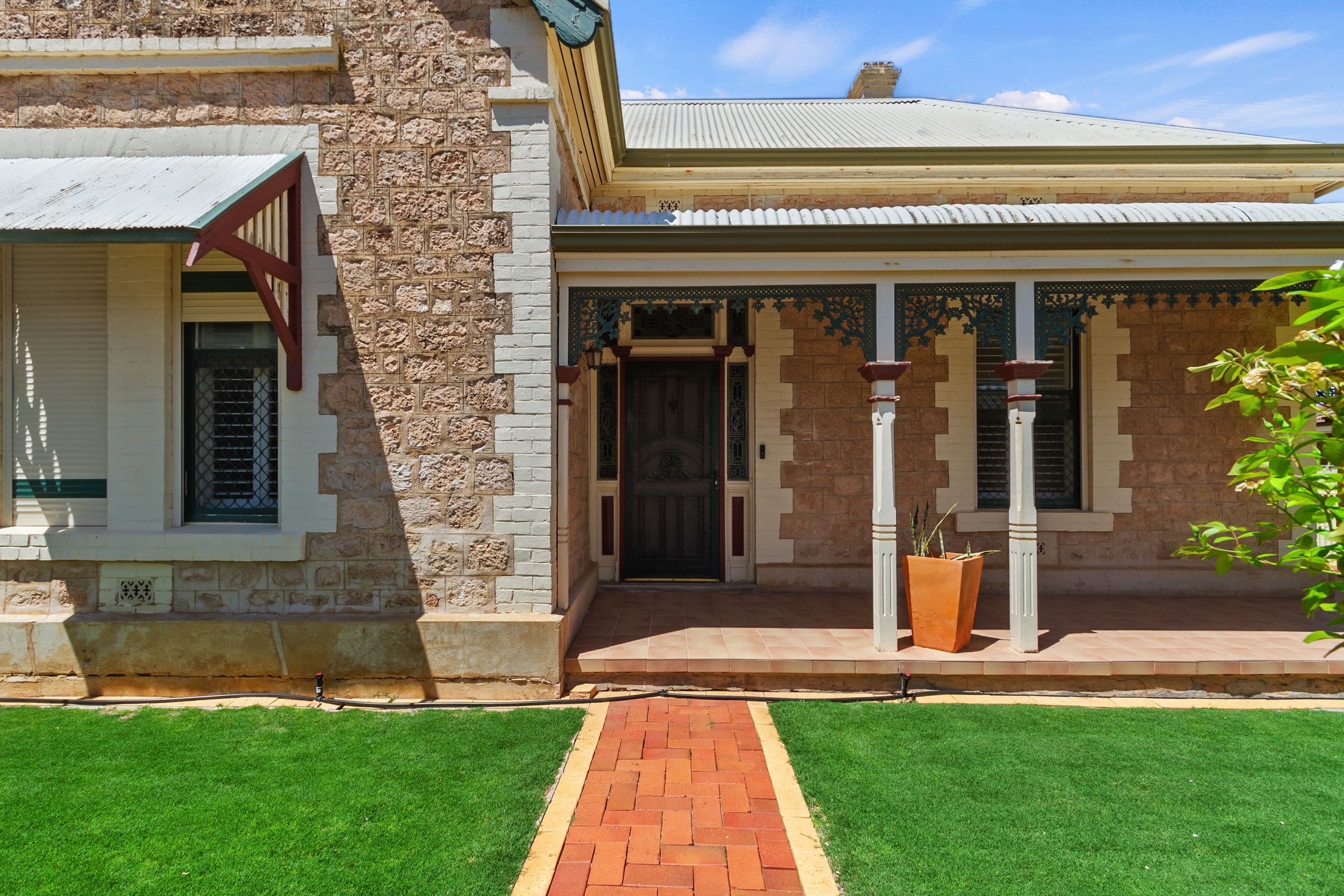 24A Julia Terrace, Kadina SA 5554, Kadina - Thumbnail 5
